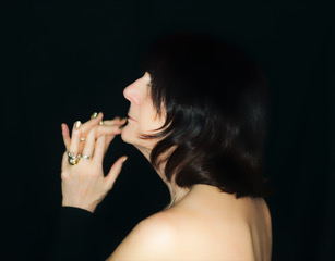 Cosey Promo 2025.png